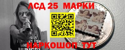 mdpv Чебоксары