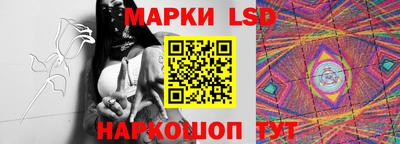 mdpv Чебоксары